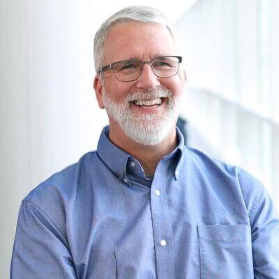 David Tchozewski